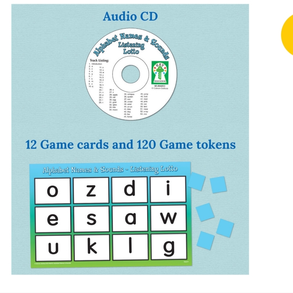 Learning BUNDLE - Picture 14 of 15